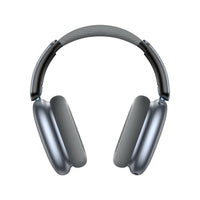 Awei AT16 ANC Wireless Headphones (Active Noise Cancelling, Double Bass, Foldable) thumbnail