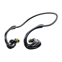 AWEI A880BL Headphones thumbnail