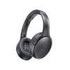 AWEI AT20 ANC Headset (Active Noise Cancellation, Comfort,5mic)