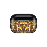AWEI T29Pro Wireless Earbuds (RGB Breathing Lights, Fast Charging)