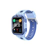 Awei H30 Kids Watch with Camera GPS Traker