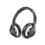 Awei AT33 Headset (Over-ear,Ergonomic,Comfortable )