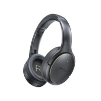 AWEI AT20 ANC Active Headset