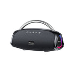 Awei KA38 Portable Sound Speaker
