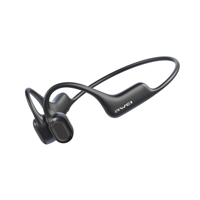 Awei Aerorun S10 Headphone (IP67 Waterproof,Semi-open)